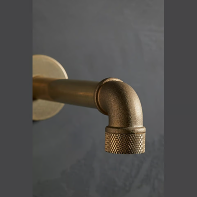 elan-vital-wall-mounted-washbasin-tap-the-watermark-collection-551352-rel345425a2.jpg